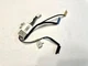 2013-2018 LEXUS ES300H ES350 RADIO ANTENNA AMP AMPLIFIER MODULE UNIT 86300-33350