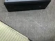 07 08 09 Audi Q7 MMI DVD Player 4E0919887M