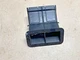 03 04 05 06 07 08 09 10 PORSCHE CAYENNE AIR VENT DUCT 7L5858634