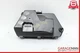 00-06 Mercedes W220 S55 AMG Rear Left Driver Side Seat Switch 2208214958 OEM