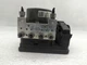 2018-2019 Chevrolet Equinox Abs Pump Control Module CCTL9