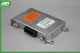 ✅ Mercedes W211 E350 SL550 S400 SL550 Voice Communication Control Module OEM