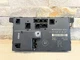 06-11 Mercedes W219 CLS550 Door Control Module Front Right Passenger Side OEM
