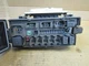 04 05 06 Dodge Durango Totally Integrated Power Module Fuse Box TIPM 04692112