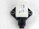 8R0907637B SENSORE ESP IMBARDATA AUDI A4 ALLROAD SW 2.0 D 4X4 130KW AUT 5P (2013