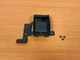 2021-2023 Hyundai Sant Fe Left Rear Blind Spot Detection Sensor 99140S1500 OEM