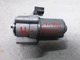 RAM15NEW  2020 Transfer Case Motor 919611