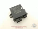 Used Headlight Control Module fits: 2011 Land rover Range rover Lamps dash mount