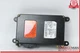 00-06 Mercedes R230 SL500 Voice Command Control Module 2038204085 OEM