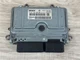 2005 Volvo V50 Wagon 2.5L Turbo 5 Cyl AWD ECM ECU PCU Engine Computer Module OEM