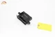 2022 - 2023 JAGUAR I-PACE REAR RIGHT SIDE DOOR COMPUTER CONTROL MODULE UNIT OEM
