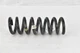 🚀 Maserati GHIBLI 3.0L Rear Right Passenger Coil Spring 14 15 16 17 18 19