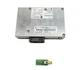 2013 AUDI A5 (B8 8T) BLUETOOTH TELEMATICS COMMUNICATION CONTROL MODULE w/ANTENNA