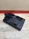 2009 2010 Ford F150 Lincoln Mark LT  Cabin Fuse Relay Box BCM AL3T-15604-DD