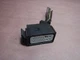 Jeep Grand Cherokee WJ 99-01 ABS Antilock Brake Pump Module Plug Factory OEM