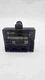 12 - 15 Audi A7 Front Door Control Module Right Passenger - 4G8959792A