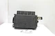 2006-07 Dodge Magnum Charger Fuse Box Relay Unit P04692234AC Module 451 1K2-B2