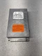 2000 Mercedes S430 Voice Communication Control Module A240 820 1526 OEM E5-146