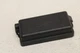 Mini Cooper Fuse Block Lid Cover Trim R56 R55 R57 R58 R59 Oem 2007-2015