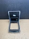 2009 to 2013 Mazda 6 Center Console Shifter Bezel Trim GS3L64333 OEM AC6727 DG