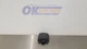 22 FORD MUSTANG BLIND SPOT RADAR REAR RIGHT PASSENGER JR3T14D453CC