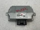 2014-2017 Maserati Ghibli S Power Inverter Computer Control Module 1504 OEM