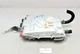 ✅ 16-21 OEM Tesla Model X Battery Board Charger DC Inverter Converter Module