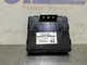 23 2023 NISSAN SENTRA TEMPERATURE HVAC CLIMATE CONTROL MODULE 277606LX5A