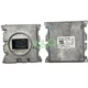 7PP941572BB Headlight Lamp Control Unit LED Module Ballast for Porsche Cayenne