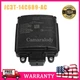 BLIND SPOT MONITOR SENSOR MODULE For FORD 2018 2019 2020 F150 JC3T-14C689-AA
