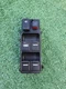 03 04 05 06 07 ACCORD HONDA 4 DR DRIVER MASTER POWER WINDOW MIRROR SWITCH