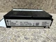 20-24 Buick Encore GX Electronic Communication Control Module OEM LKQ