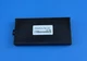 2009-2015 Infiniti G37 Q60 Convertible Control module 285C1-JJ52A OEM / TESTED