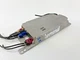 OEM BMW F13 F30 F10 F01 M6 Combox Telematics Communication Bluetooth GPS Module