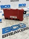 2013  BMW 3 SERIES F30 POWER DISTRIBUTION BOX 922775204