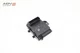 2015 - 2019 CADILLAC ATS FUEL PUMP COMPUTER CONTROL MODULE UNIT OEM