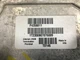 Engine ECM Electronic Control Module 6.7L Fits 16-17 DODGE 2500 PICKUP 451165