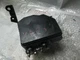 Anti-Lock Brake System Abs Unit Fits 2013 13 LEXUS ES350 44540-33280 4454033280