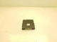 15-16 TOYOTA SIENNA POWER SUPPLY CONTROL MODULE ECM ASSEMBLY 