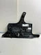 2016-2020 LAND ROVER VELAR L560 SENSOR CONTROL UNIT+BRACKET OEM GK62-14E108-AB
