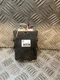TOYOTA AURIS 2010 MK1 1.8 5DR  HYBRID PE TRANSMISSION CONTROL MODULE 89535-75010