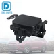 Cruise Control Radar Wave Sensor Module for 16-19 Toyota RAV4 LX570 88210-47090