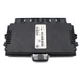 MINI COOPER R60 FOOTWELL HEADLIGHT CONTROL MODULE FRM3 FRMIII 6135 3457429 OEM