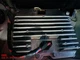 BODY CNTRL MOD 61429864884 OEM 17-20 BMW 530I 1YR WRNTY
