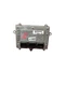 2008 HONDA RIDGELINE 37820-RJE-A71 COMPUTER BRAIN ENGINE CONTROL ECU MODULE