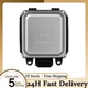 OEM Blind Spot Monitor Module For Ram 1500 2019-2024 3.6L 5.7L 6.2L 68263397AD
