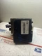 2007 GMC Yukon ABS Anti Lock Break Module & Pump 15905730