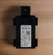 2021-2024 Kia Sorento RR Blind Spot Detection Warning Sensor 99150P2100 OEM