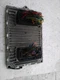2014 Dodge Avenger Engine Control Module ECM Black OEM 5150860AA 143K Miles
