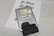 Chassis ECM Adaptive Suspension Module Fits 13-17 AUDI S5 1203332